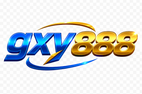 GXY888 Logo